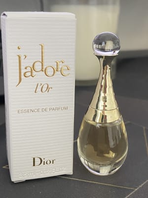 View Gallery Image #16