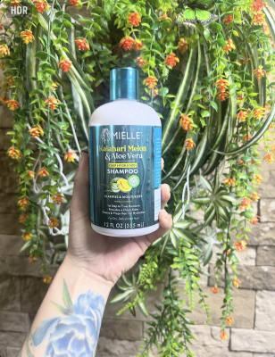 View Gallery Image #16