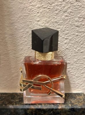 View Gallery Image #15