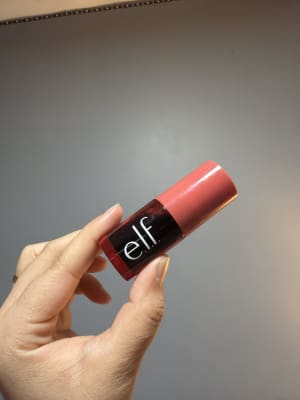 View Gallery Image #5