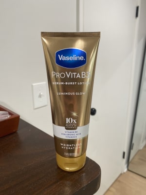 View Gallery Image #2