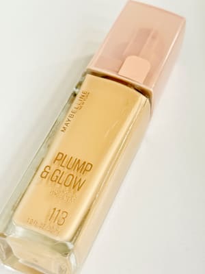 View Gallery Image #2