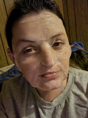 View Gallery Image #8