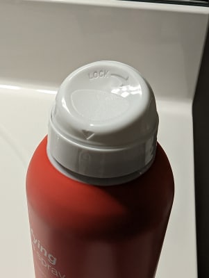 View Gallery Image #1