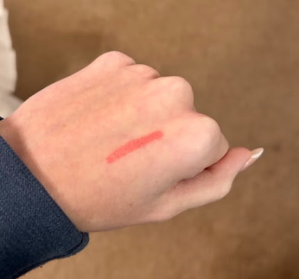 View Gallery Image #2