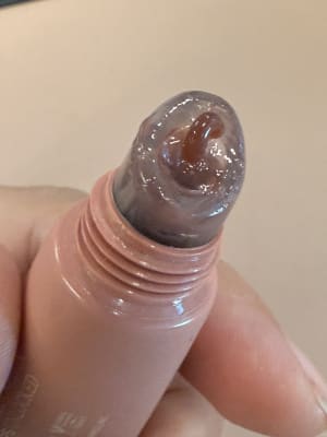 View Gallery Image #2