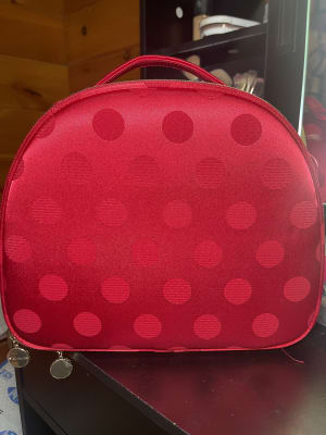 View Gallery Image #13