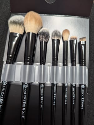 View Gallery Image #8