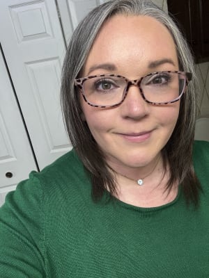 View Gallery Image #15