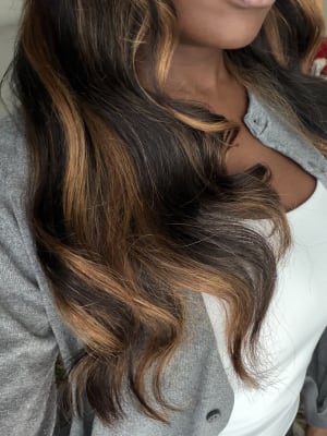 View Gallery Image #3