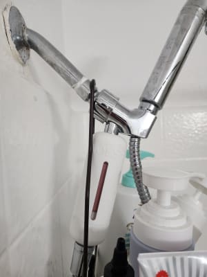 View Gallery Image #13