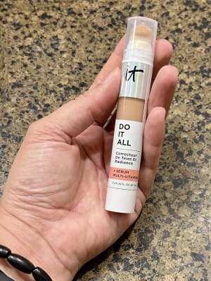 View Gallery Image #7