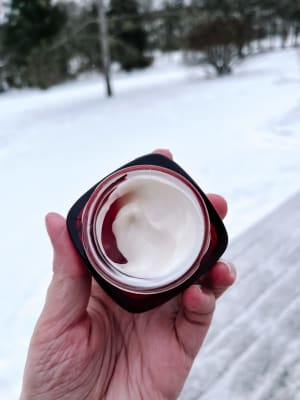 View Gallery Image #9