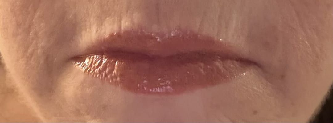 View Gallery Image #4