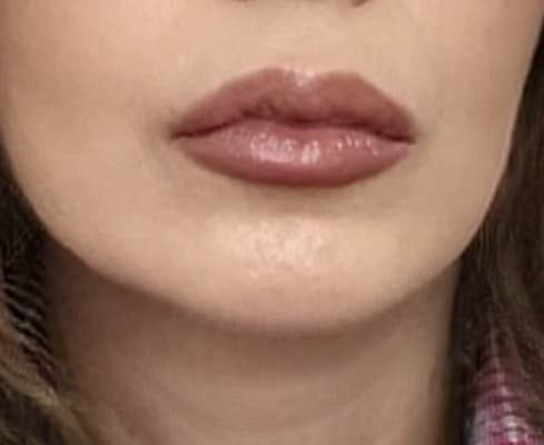 View Gallery Image #13