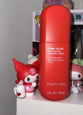 View Gallery Image #1