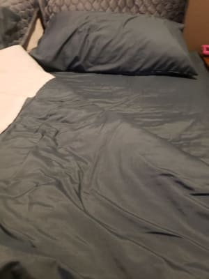 serta prochill sheets