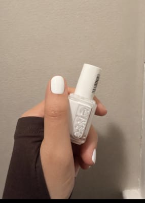 View Gallery Image #12