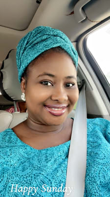 View Gallery Image #6