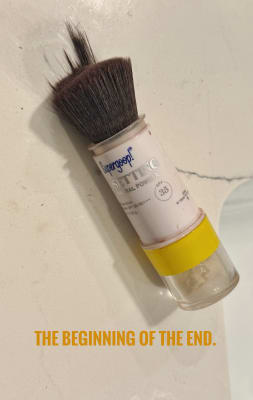 View Gallery Image #1