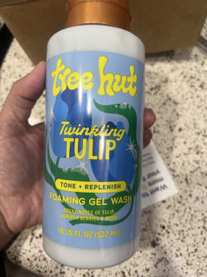 View Gallery Image #13