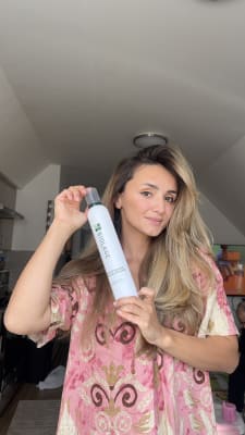 【新品】BIOLAB Mousse de Beauté 3本 2637954?w=400&h=400&fmt=auto