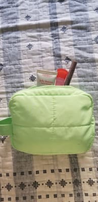 View Gallery Image #13