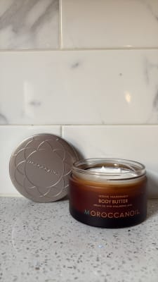 View Gallery Image #11