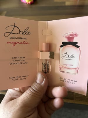 View Gallery Image #7