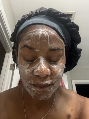 View Gallery Image #3