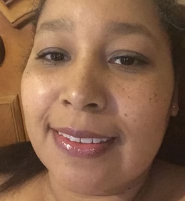 View Gallery Image #13