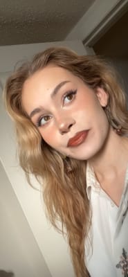 View Gallery Image #2