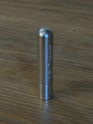 View Gallery Image #8