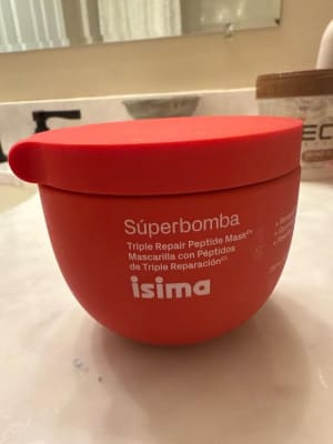 View Gallery Image #16