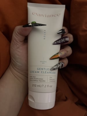 View Gallery Image #5