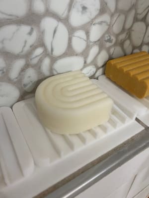 View Gallery Image #13