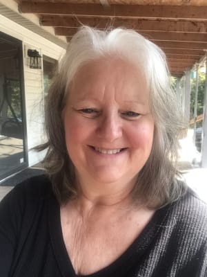 View Gallery Image #2