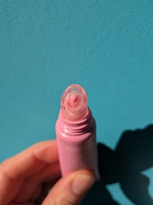 View Gallery Image #12