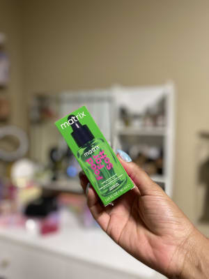 View Gallery Image #14