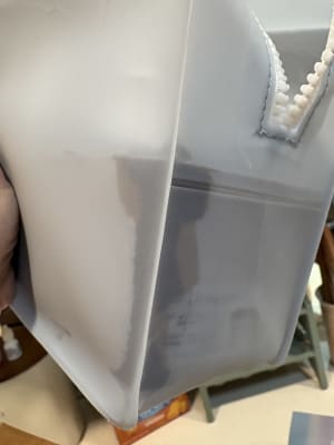 View Gallery Image #3