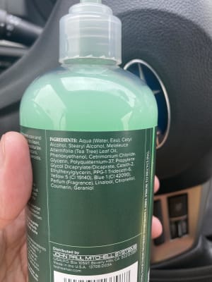 View Gallery Image #7