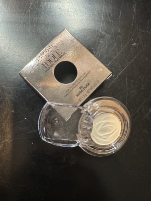 View Gallery Image #16