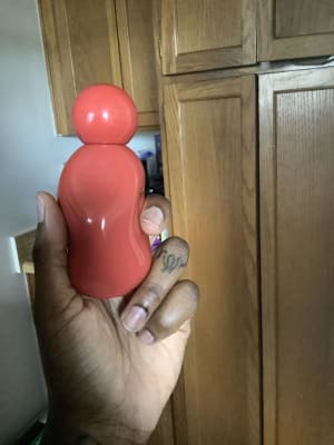 View Gallery Image #1