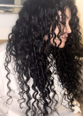 View Gallery Image #2