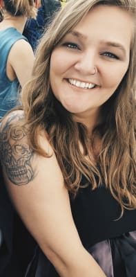 View Gallery Image #4