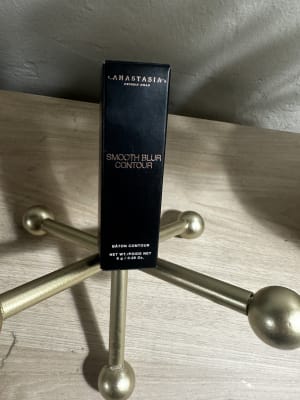 View Gallery Image #10