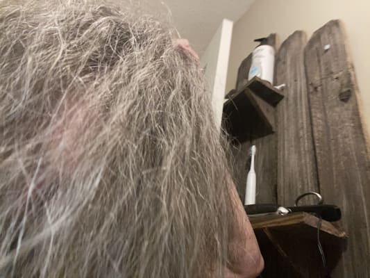 View Gallery Image #2