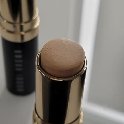 View Gallery Image #1