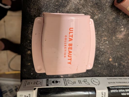 View Gallery Image #1