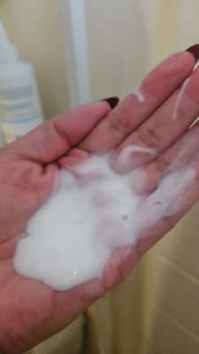 View Gallery Image #10